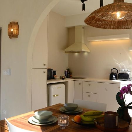 Downtown 2Bdr Apartment 安特卫普 外观 照片